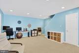 305 Saddle Ridge Court - Photo 21