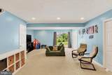 305 Saddle Ridge Court - Photo 22