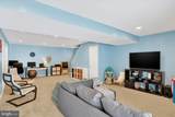 305 Saddle Ridge Court - Photo 23