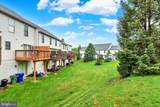 305 Saddle Ridge Court - Photo 25