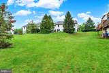 305 Saddle Ridge Court - Photo 26