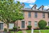 305 Saddle Ridge Court - Photo 30