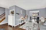 305 Saddle Ridge Court - Photo 4