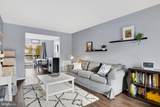 305 Saddle Ridge Court - Photo 5