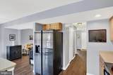 305 Saddle Ridge Court - Photo 8