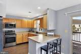 305 Saddle Ridge Court - Photo 9