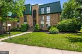 1006 Brinker Drive - Photo 1
