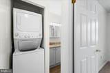 1006 Brinker Drive - Photo 10