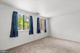 1006 Brinker Drive - Photo 11