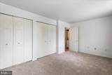1006 Brinker Drive - Photo 12