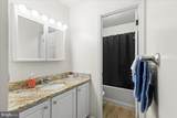 1006 Brinker Drive - Photo 13
