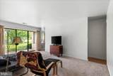 1006 Brinker Drive - Photo 2
