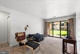 1006 Brinker Drive - Photo 3