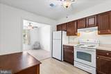 1006 Brinker Drive - Photo 5