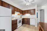 1006 Brinker Drive - Photo 6