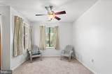 1006 Brinker Drive - Photo 7