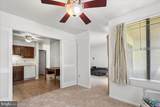1006 Brinker Drive - Photo 8