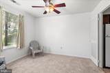 1006 Brinker Drive - Photo 9