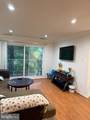 19437 Brassie Place - Photo 1