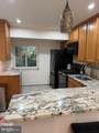 19437 Brassie Place - Photo 2