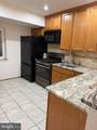 19437 Brassie Place - Photo 3