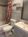 19437 Brassie Place - Photo 5