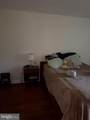 19437 Brassie Place - Photo 6