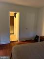 19437 Brassie Place - Photo 7