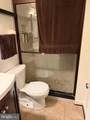 19437 Brassie Place - Photo 8