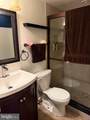 19437 Brassie Place - Photo 9