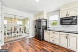 108 School House Lane - Photo 10