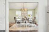 108 School House Lane - Photo 12