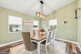 108 School House Lane - Photo 13