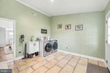 108 School House Lane - Photo 16