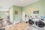108 School House Lane - Photo 17