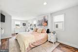 108 School House Lane - Photo 18