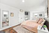 108 School House Lane - Photo 19