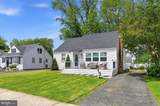 108 School House Lane - Photo 2
