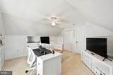 108 School House Lane - Photo 24