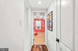 108 School House Lane - Photo 26