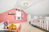 108 School House Lane - Photo 28