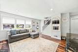 108 School House Lane - Photo 3