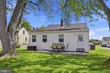 108 School House Lane - Photo 30