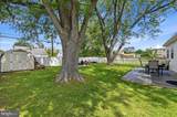 108 School House Lane - Photo 31