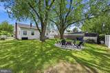 108 School House Lane - Photo 32