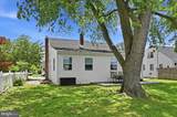 108 School House Lane - Photo 34