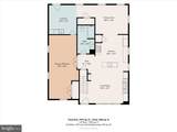 108 School House Lane - Photo 35