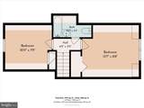 108 School House Lane - Photo 36