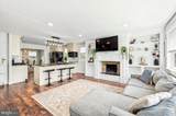 108 School House Lane - Photo 4
