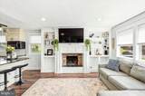 108 School House Lane - Photo 5